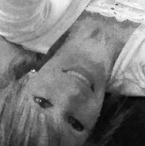 Meet your Posher, Dawniarose